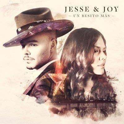 Jesse Joy 9 álbuns da Discografia no LETRAS MUS BR