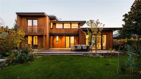 How To Find An Eco Friendly Home Builder Who Takes Sustainability Seriously