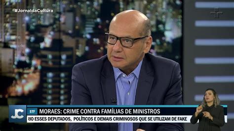 Dimas covas também é professor de medicina na faculdade de medicina de ribeirão preto, da usp e preside o butantan desde 2017. Dimas Covas fala sobre desconfianças entre instituições ...