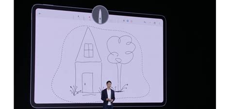 Xiaomi Apresenta Hyperos Oficialmente Veja Os Melhores Recursos Do Novo Sistema Tecmundo