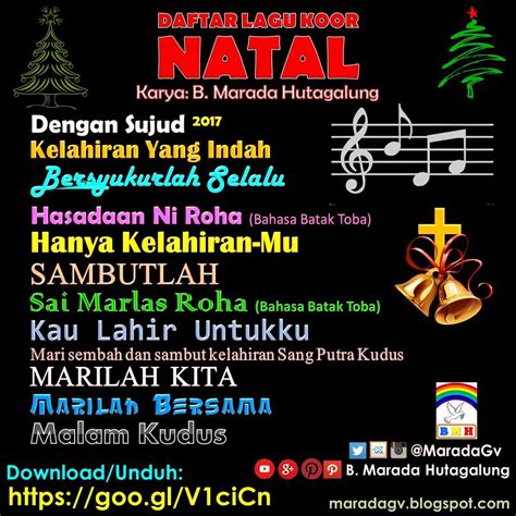 See more of warta almanak hkbp bahasa batak on facebook. 35+ Trend Terbaru Bahan Liturgi Natal Bahasa Toba - Inspiratif Galeri