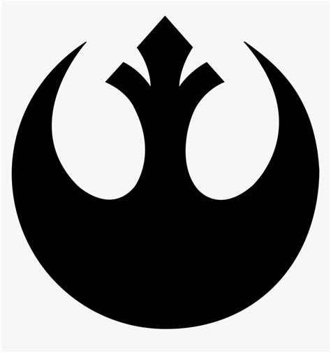 The most wanted man in the history of cia, a symbol of international terrorism, and a synonym. Symbol Of Al Qaeda, HD Png Download , Transparent Png ...