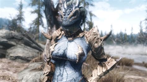 Sexy Argonians Request And Find Skyrim Adult And Sex Mods Loverslab