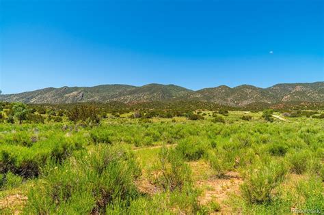 Unknown Shaws Park Trl Canon City CO 81215 MLS 2437142 Redfin