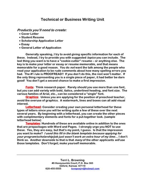 A thesis statement plays an important part when it comes to writing essays. 002 Scholarship Essay Format Example Examples Free Pdf Download How To Write Sample Out ~ Thatsnotus