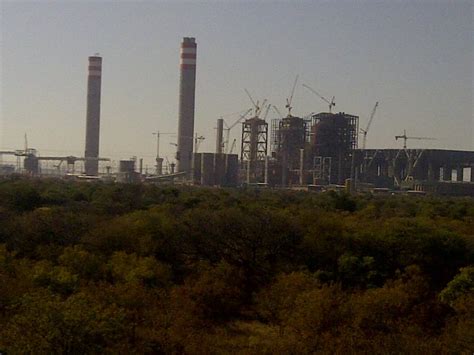 The kusile power station project, which is located near the existing kendal power station, in the nkangala district of mpumalanga, will comprise six units, each rated at an 800 mw installed capacity for a total capacity of 4 800 mw. Majuba engineer to replace Crookes as Medupi project ...