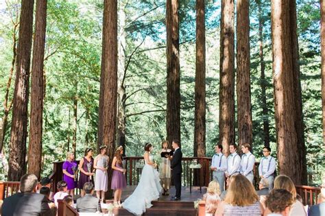 15 Best Wedding Venues In Monterey Ca Monterey Photographer