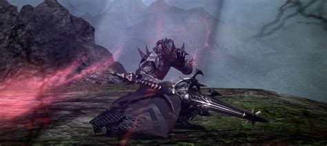 Maybe you would like to learn more about one of these? Here are the preliminary patch notes for Final Fantasy XIV ...
