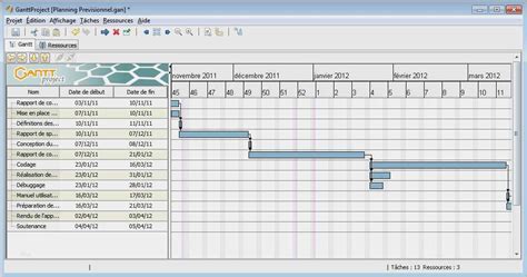 Die tabelle selbst ist vorformatiert, teilweise sogar automatisiert und muss nur noch ausgefüllt werden. Netzplan Excel Vorlage Inspiration Netzplan Vorlage Excel ...