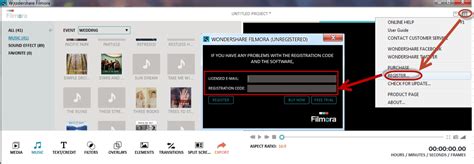 Maybe you would like to learn more about one of these? Program activation