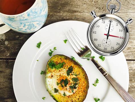 Intermittent Fasting The Hot New Health Trend Live Young Life