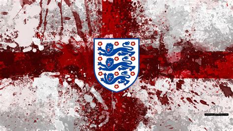 England World Cup Wallpapers Wallpaper Cave Riset