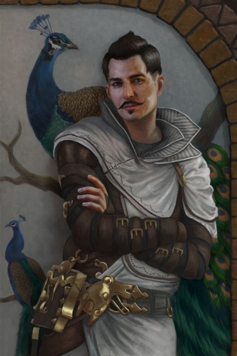 log in dragon age characters dragon age games dragon age dorian