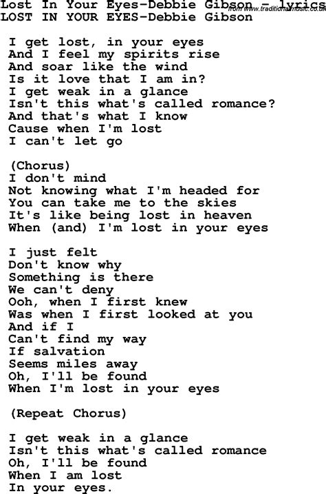 love-lyrics-quotes-love-song-lyrics-about-eyes
