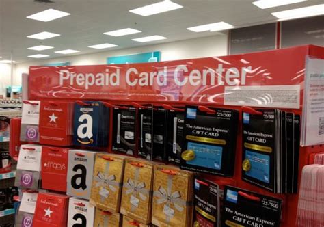 Use a credit card that has a category bonus for drug stores. CVS Changes Its Rules Again: New Gift Card Limits, ID Requirements | Million Mile Secrets