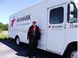 Pictures of Aramark District Manager Jobs