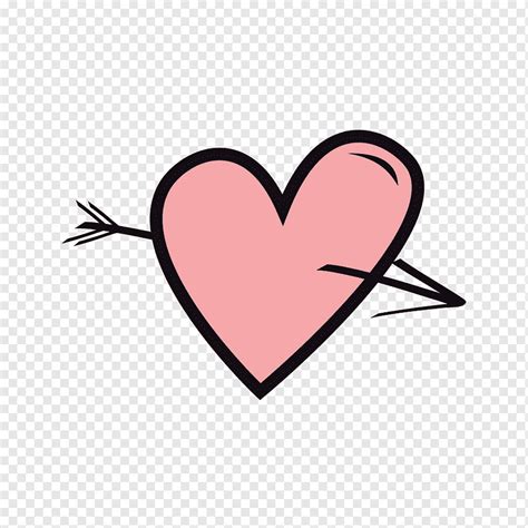 Valentines Day Love Graphic Designer Graphic Design Love Heart