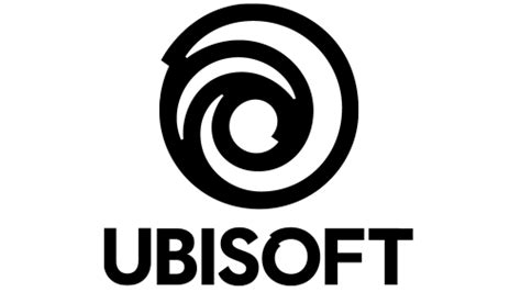 Ubisoft logo | Ubisoft logo, Logos, Signification
