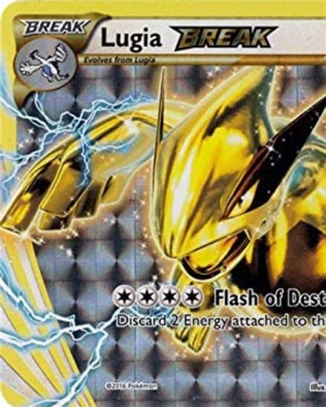 Top 10 Vmax Pokémon Trading Cards Hobbylark