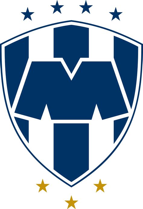 Club de fútbol monterrey, often known simply as monterrey or their nickname rayados, is a mexican professional football club based in monterrey, nuevo león which currently plays in liga mx, the top tier of mexican football. C.F. Monterrey, Liga MX, Monterrey, Nuevo León, Mexico ...
