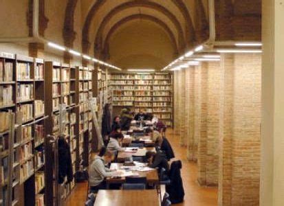 Includes ancient libraries, historic libraries, and vintage libraries. 10 of the Oldest Libraries in the World - All Time Lists