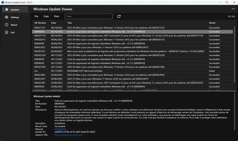 Windows Update Viewer Telecharger Malekal Com