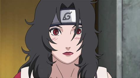 Powerful Kunoichi In Naruto Ranked By Strength