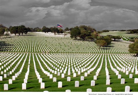 √ Veterans Memorial Cemetery Of Western Colorado Navy Docs