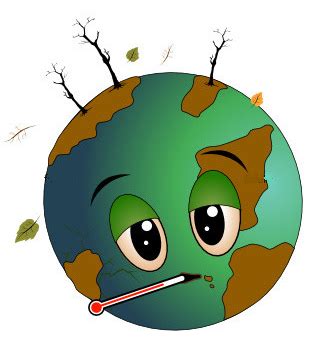 Pământul este una dintre cele opt planete din sistemul solar și una dintre planetele interioare. desene despre pluarea apei - Brainly.ro