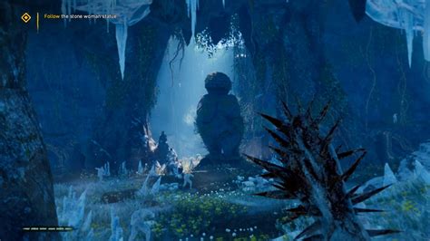 Far Cry Primal Update Notes Ludanote