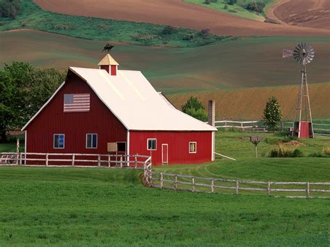 Farm And Ranch Wallpapers K Hd Farm And Ranch Backgrounds On
