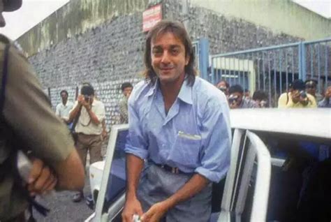 36 interesting facts you didn t know about sanjay dutt