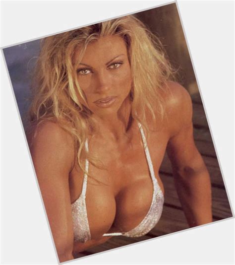 Stacey Lynn Official Site For Woman Crush Wednesday Wcw