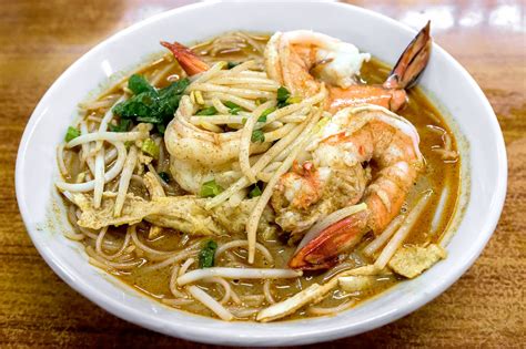 15 Best Singaporean Foods And Dishes What To Eat In Singapore Go Guides