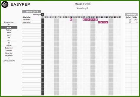Bei dpe3 handelt es sich um eine kostenfreie dienstplanlösung für alle bereiche in denen monatspläne erforderlich sind. Monatsdienstplan Excel Vorlage atemberaubend Excel Vorlage ...