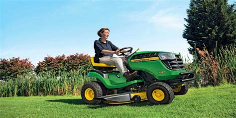 Best Garden Tractor Reviews You Need To Know