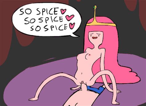 Adventure Time Princess Bubblegum Porn Picsegg
