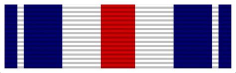 Us Military Ribbons And Medals Page 2 Military Decalsbumper Stickers
