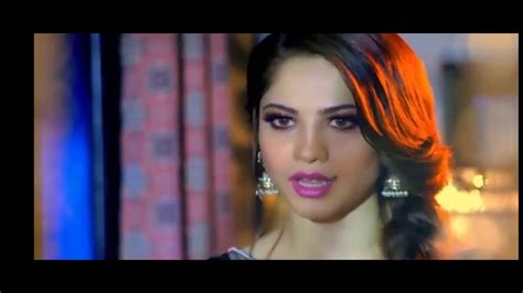 Dil Nawaz Episode 8 Promo Review Youtube