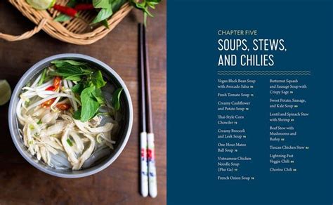 Our Favorite Instant Pot Cookbook Has More Than 100 ...