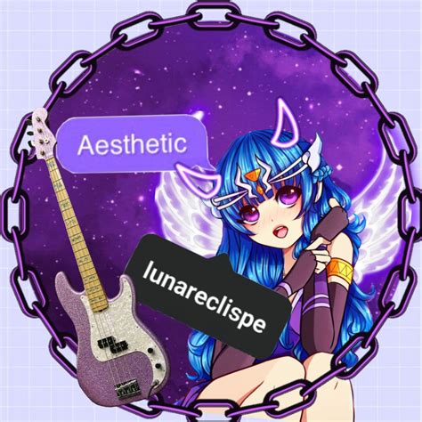 Lunar Templete Wiki Itsfunneh Amino