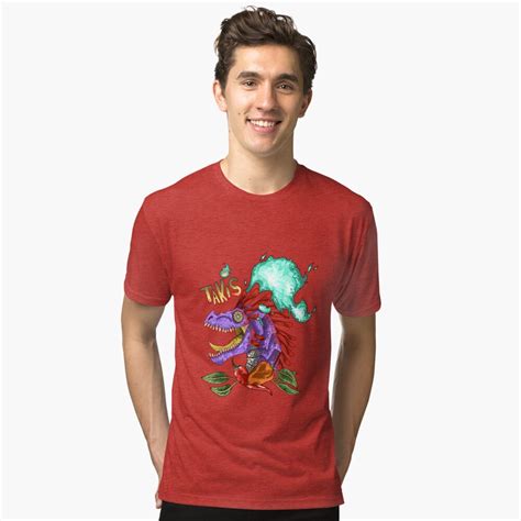 Takis Dragon T Shirt By Codroe Redbubble