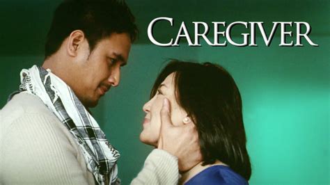 Is Caregiver On Netflix Uk Where To Watch The Movie New On Netflix Uk