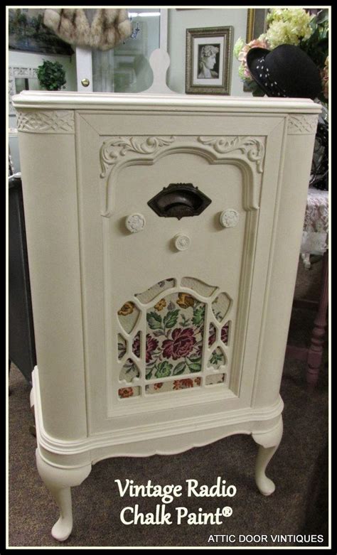 57 Best Images About Repurposed Stereo Cabinets On Pinterest Miss