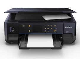 Without knowing answers to these questions it is difficult to answer to your question. Epson XP-610 Expression Premium Yazıcı Driver İndir ...