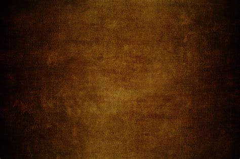 25 Brown Grunge Wallpapers Backgrounds Freecreatives