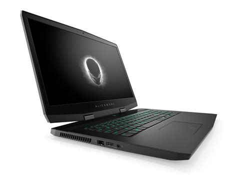 Join us and for the latest pc gaming news, contest and event updates from alienware! CES 2019: Alienware Debuts Thinnest & Lightest 17″ Laptop ...