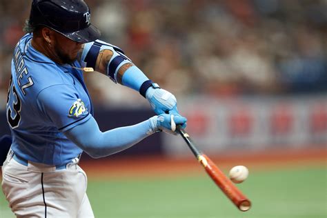 Sports Roundup Tampa Bay Rays Tie 13 0 Hot Start Record Commanders Gets New Owner Fism Tv