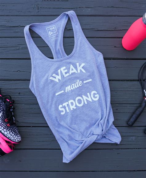 Get 15 Off Your First Order With Code Awesome This Racerback Tank Is