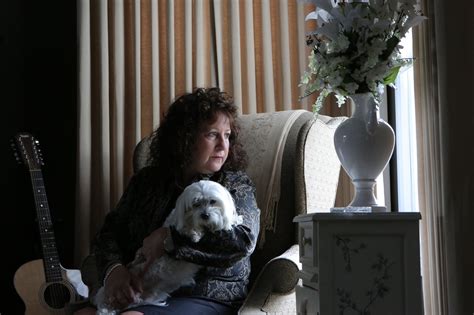 Meningitis Exposure Patients Wait And Worry The New York Times